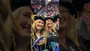 Video post by @stambroseuniversity on YouTube