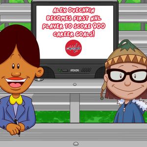 Image post by @backyardsportsofficial on Instagram