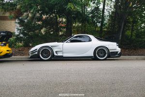 Image post by @fortuneautousa on Instagram