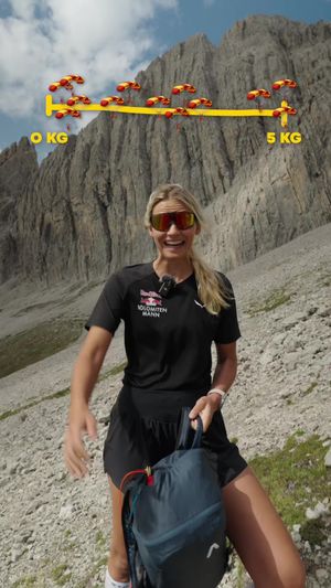 Video post by @redbullaustria on TikTok