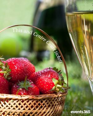 Image post by @_events365_ on Instagram