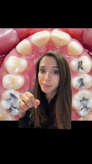Video post by @weisstorortho on TikTok