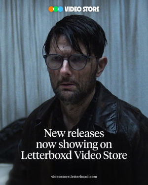 Image post by @letterboxd on Instagram