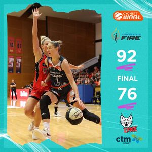 Image post by @thewnbl on Instagram