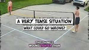 Video post by @evolsoulx on YouTube