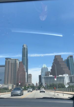 Video post by @livinglikeamall on TikTok