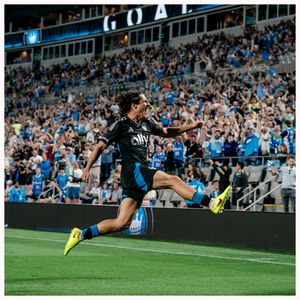 Image post by @_youngtash on Instagram