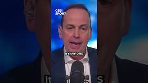 Video post by @gbnewsonline on YouTube