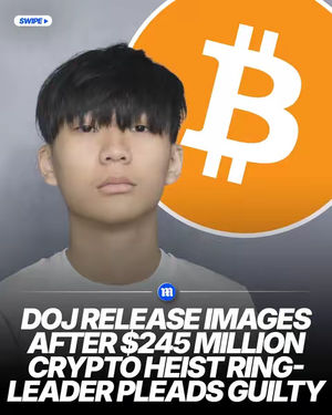 Image post by @dailymail on TikTok