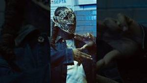Video post by @paymeskrilla on YouTube