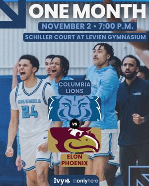 Image post by @culionsmbb on Instagram