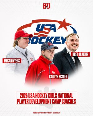 Image post by @terrierwhockey on Instagram