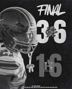 Image post by @eastdragonsfb on Instagram