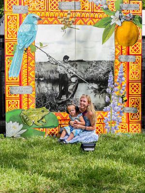 Image post by @make_s.p.a.c.e on Instagram