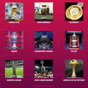 Image post by @soccerdotcom on Instagram