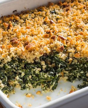 Image post by @cooksillustrated on Instagram