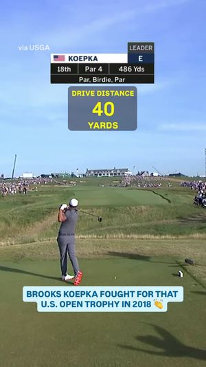 Video post by @nbcsports on TikTok