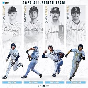 Image post by @luvikesbaseball on Instagram