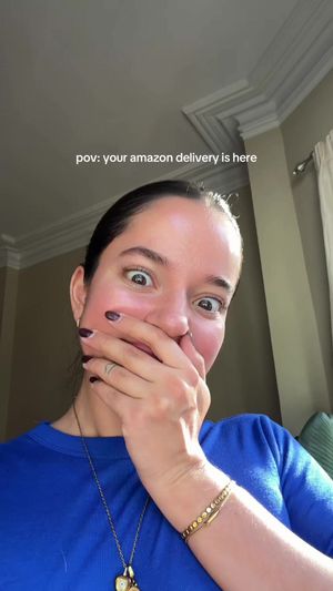 Video post by @val.molero on TikTok