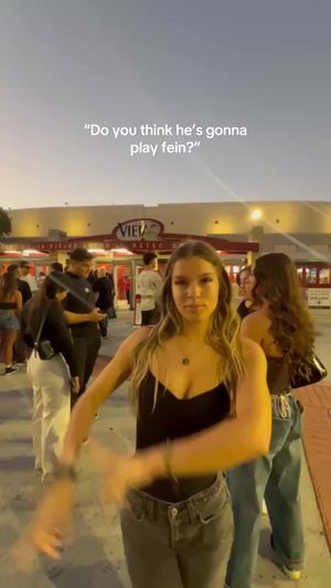 Video post by @arianadaneshmand on TikTok