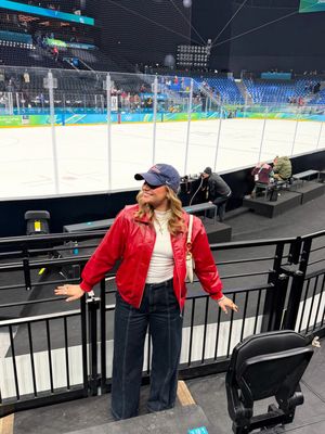 Image post by @quinnkuntz on Instagram