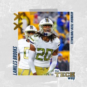 Image post by @lamiless on Instagram