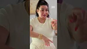 Video post by @bravo on YouTube
