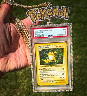 Image post by @ryans_cardhouse on Instagram