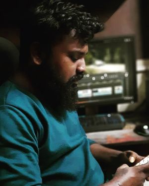 Image post by @naga_smart_mind_official on Instagram