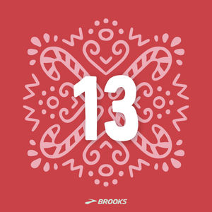 Image post by @brooksrunningde on Instagram