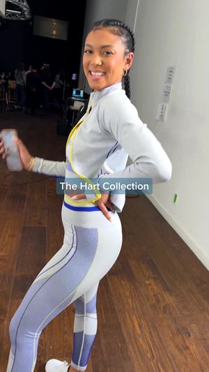 Video post by @fabletics on TikTok