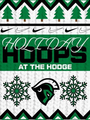 Image post by @UpstateSpartans on Twitter