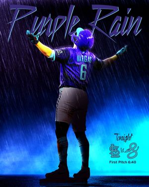 Image post by @Dbacks on Twitter