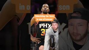 Video post by @Andrew Fenichel on YouTube
