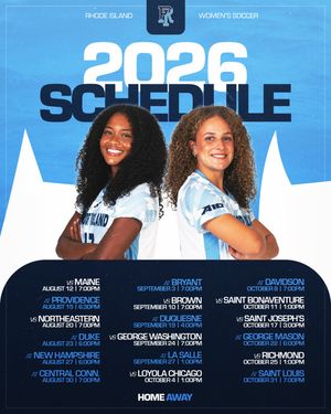 Image post by @rhodywsoc on Instagram