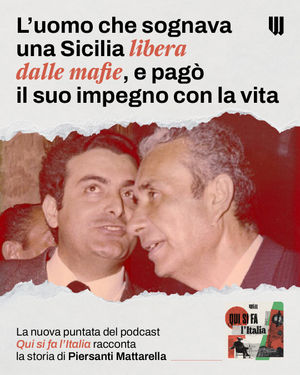 Image post by @will_ita on Instagram