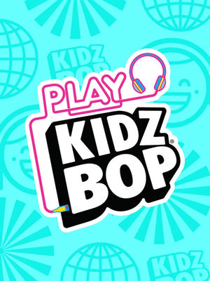 Video post by @kidzbop on TikTok