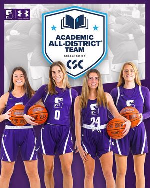 Image post by @royalathletics on Instagram