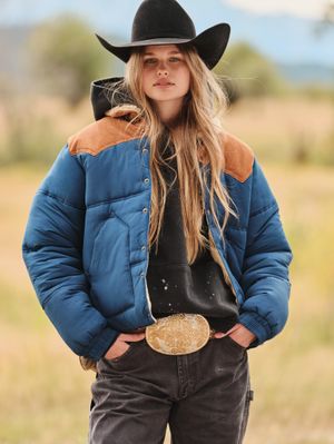Image post by @diamondcrossranch on Instagram