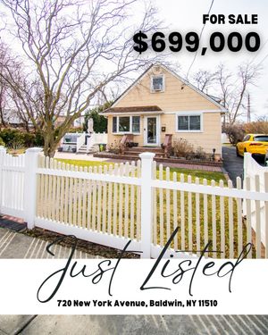 Image post by @mahler_realty on Instagram