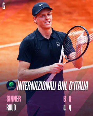 Image post by @lagazzettadellosport on TikTok