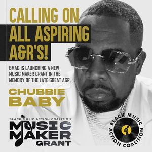 Image post by @bma_coalition on Instagram