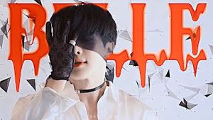 Video post by @wonhosfavoriteramen on YouTube