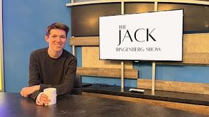 Video post by @jacksportfolio on YouTube