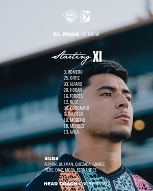 Image post by @eplocomotivefc on Instagram