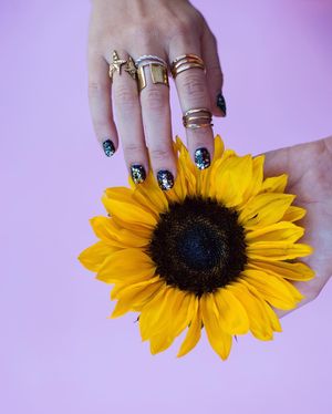 Image post by @mrkate on Instagram