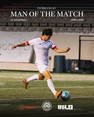 Image post by @lrrangers on Instagram