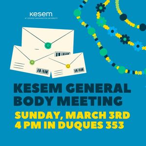 Image post by @kesem_gw on Instagram