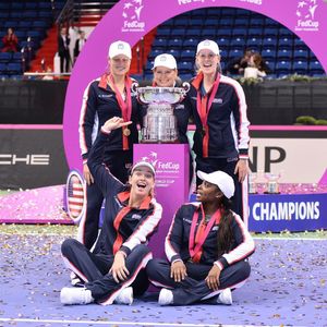 Image post by @usta on Instagram