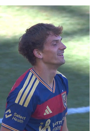 Video post by @realsaltlakeofficial on TikTok